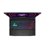 MSI Katana 15 HX B14WEK 9S7-1587C1-234