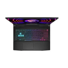 MSI Katana 15 HX B14WEK 9S7-1587C1-234 laptop