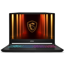 MSI Katana 15 HX B14WFK 9S7-1587C1-241 laptop