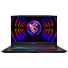 MSI Katana 17 B13VEK-1261XPL