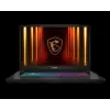 MSI Katana 17 HX B14WFK-284 Black (9S7-17L791-284)