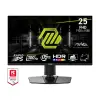MSI MAG 255PXF (9S6-3BC24M-031)