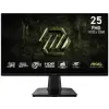 MSI MAG 256F E20 Monitor (9S6-3BC2CM-077)