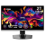 MSI MAG 272UP QD-OLED E16 9S6-3CD79A-082