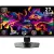 MSI MAG 272UP QD-OLED X24 (9S6-3CD79A-024)
