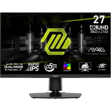 MSI MAG 272URDF E16 monitor