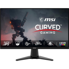 MSI MAG 275F monitor