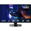 MSI MAG 321UPD E14