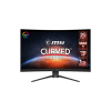 MSI MAG 325CQRFDE (9S6-3DC64T-003)