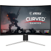 MSI MAG 325CQRXF E2