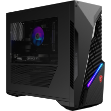 MSI MAG Infinite S3 14NUD5-1446EU (MAG Infinite S3 14NUD5-1446EU) asztali számítógép