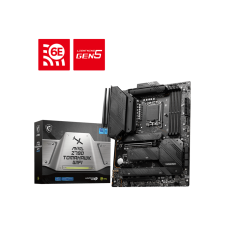 MSI MAG Z790 TOMAHAWK WIFI alaplap