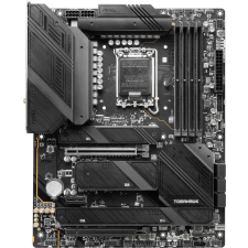 MSI MAG Z790 TOMAHAWK WIFI alaplap