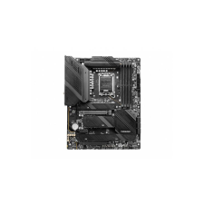 MSI MAG Z790 TOMAHAWK WIFI motherboard Intel Z790 LGA 1700 ATX alaplap
