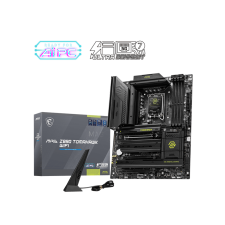MSI MAG Z890 TOMAHAWK WIFI alaplap