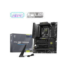 Msi MAG Z890 TOMAHAWK WIFI alaplap