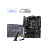 MSI MAG Z890 TOMAHAWK WIFI