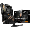 MSI MEG X870E ACE MAX