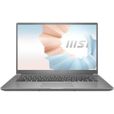 MSI Modern 15 A11MU 9S7-155266-662 laptop