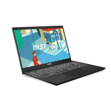 MSI Modern 15 B13M-1029 9S7-15H112-1029 laptop