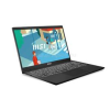 MSI Modern 15 B13M (Classic Black) | Intel Core i3-1315U | 8GB DDR4 | 1000GB SSD | 0GB HDD | 15,6" matt | 1920X1080 (FULL HD) | INTEL UHD Graphics | W11 PRO