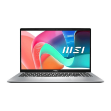 MSI Modern 15 F13MG-416 (9S7-15S122-416) laptop