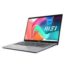 MSI Modern 15 F13MG 9S7-15S122-415 (9S7-15S122-415) laptop