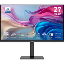 MSI Modern MD272UPHG (9S6-3PB19H-270) monitor