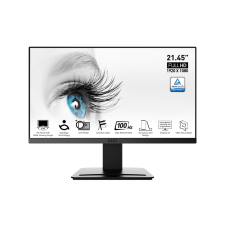 MSI MP223 monitor