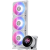 MSI MPG CoreLiquid P13 White 306-7ZWGA21-L80