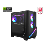 MSI MPG Infinite X3 AI 2 9S6-B942111-660