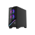 MSI MPG Infinite X3 AI 2 Tower 9S6-B94211-256