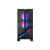 MSI MPG Infinite X3 AI 2 Tower | Intel Core Ultra 7 265K | 32GB DDR5 | 2000GB SSD | 0GB HDD | NVIDIA GeForce RTX 5070 12GB | W11 HOME