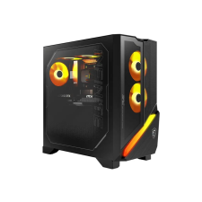 MSI MPG Infinite Z3 X3D 9S6-B94221-875 asztali számítógép