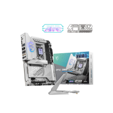 MSI MPG Z890 EDGE TI WIFI alaplap