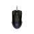 MSI Msi Forge GM300 Gaming mouse Black