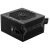 MSI Netzteil MPG A750BN PCIE5        750Watt (306-7ZP2C11-CE0)