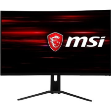 MSI Optix MAG322CR monitor