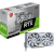 MSI PCC Msi videokártya pci-ex16x nvidia rtx 3050 ventus 2x xs white 8gb ddr6 oc rtx 3050 ventus 2x xs white 8g oc