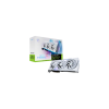 MSI PCC MSI Videokártya PCI-Ex16x nVIDIA RTX 5070 Ti GAMING TRIO 16GB DDR7 OC WHITE (379476)