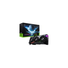 MSI PCC MSI Videokártya PCI-Ex16x nVIDIA RTX 5080 VANGUARD SOC 16GB DDR7 videókártya