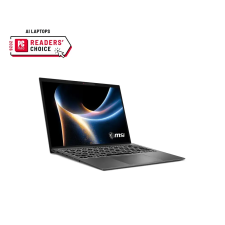 MSI Prestige 13 AI+ A3MG-053 (9S7-13Q425-053) laptop