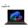 MSI Prestige 14 AI Plus Evo C2VMG OLED (Stellar Gray) - US | Intel Core Ultra 9 288V | 32GB DDR5 | 2000GB SSD | 0GB HDD | 14" fényes | 2880X1800 (QHD+) | INTEL Arc Graphics | W11 PRO
