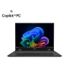 MSI Prestige 16 AI+ Evo B2VMG-048 (9S7-15A341-048)