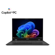 MSI Prestige 16 AI+ Evo B2VMG-048 (9S7-15A341-048) laptop
