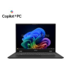 MSI Prestige 16 AI Plus Evo B2VMG OLED (Stellar Gray) - US | Intel Core Ultra 9 288V | 32GB DDR5 | 2000GB SSD | 0GB HDD | 16" fényes | 3840X2400 (UHD+) | INTEL Arc Graphics | W11 HOME
