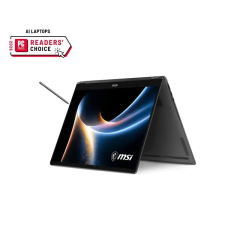 MSI Prestige 16 Flip AI+ C3MTG-241 9S7-262233-241 laptop