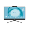 MSI PRO AP222T 13M Touch All-in-One PC (Black) | Intel Core i3-13100 | 32GB DDR4 | 0GB SSD | 1000GB HDD | Intel UHD Graphics 730 | W11 HOME