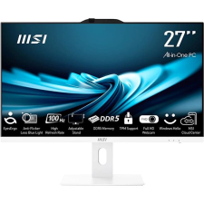 MSI PRO AP272P 14M-606XEU asztali számítógép