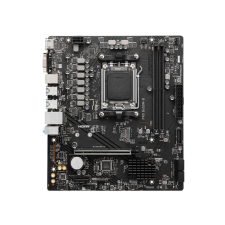 MSI PRO B650M-B alaplap AMD B650 Socket AM5 Micro ATX (7E28-005R) alaplap